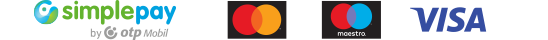 simplepay_bankcard_logos_left_482x40
